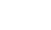 Chicago's Pulse CPR Training