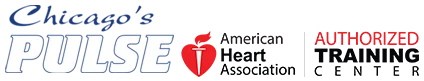 Chicago's Pulse CPR Training
